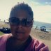 sandra serrano (@sandras85328175) Twitter profile photo sandra serrano (@sandras85328175) Twitter profile photo