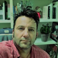 omnireso (@omnireso) 's Twitter Profile