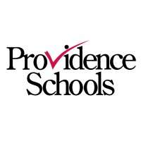 Providence Public Schools / Homepage