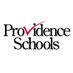 Providence Public Schools (@pvdschools) Twitter profile photo