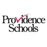 pvdschools's profile picture. Providence Public Schools serves nearly 20,000 students, and our schools are diverse learning communities. Need to contact us? Call (401) 456-9100.