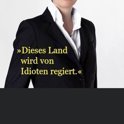 JorgeUdo4's profile picture. Einfach und doch geschmacklos