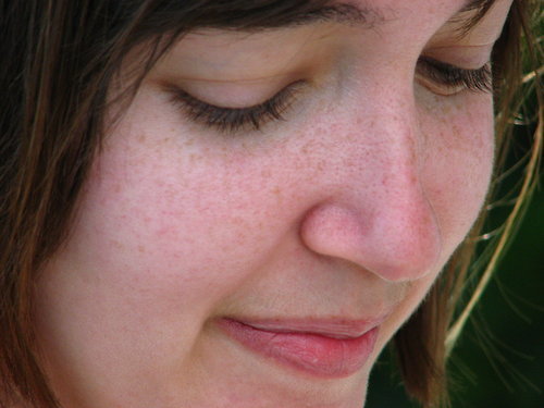 katherinebowers's profile picture. public libraries, faith, chocolate ice cream, YA and children's lit, adventures in domesticity, and the babe.