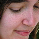 Katherine Bowers - @katherinebowers - Twitter