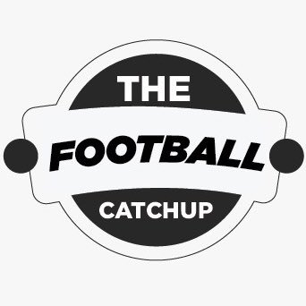 The Football Catchup