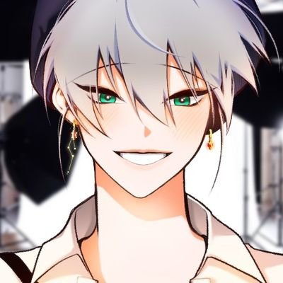 오비-라거さんのプロフィール画像
