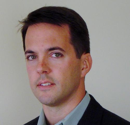 Telecom, speech, programming, for hire.