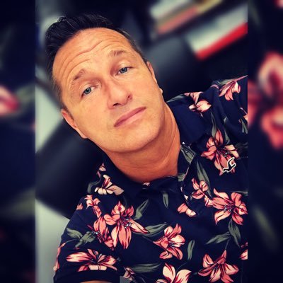 joey29961357's profile picture. Gamer. Click my link to find me everywhere. XBOX AMBASSADOR. taken AP🏳️‍🌈