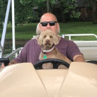Brian Moore (@moore0499) 's Twitter Profile