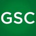 unt_gsc (@gsc_unt) Twitter profile photo unt_gsc (@gsc_unt) Twitter profile photo