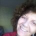 Nives Nives#facciamo rete #amanoamano #Iovotono (@calvi1956) Twitter profile photo Nives Nives#facciamo rete #amanoamano #Iovotono (@calvi1956) Twitter profile photo