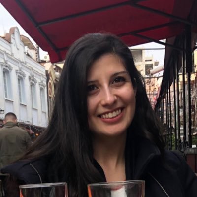 zzzamazalumyan's profile picture. #armenian