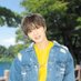 まさこっち♥️ ジェジュン💚 (@jhmasako) Twitter profile photo まさこっち♥️ ジェジュン💚 (@jhmasako) Twitter profile photo