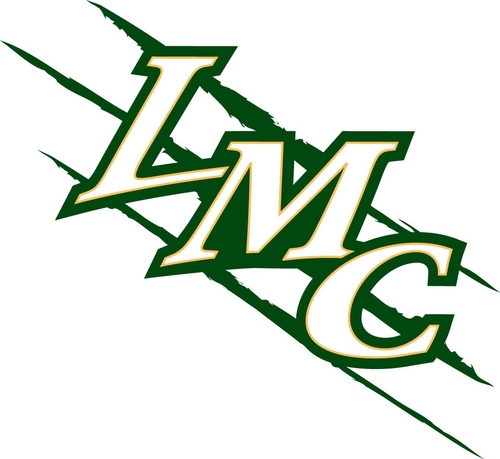 LMCBearcat's profile picture. Lon Morris College, the oldest two-year college in the State of Texas, offers over 30 majors and Associate Degrees in Arts, Fine Arts, and Science.