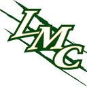 Lon Morris College - @LMCBearcat - Twitter