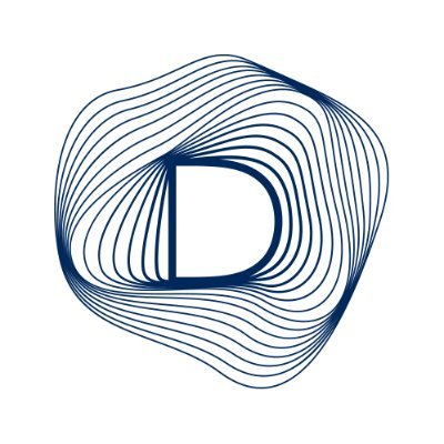 Gait analysis for health, wellness and fitness | Defining healthy motion | Incorporating GaitSmart™ | https://t.co/nIQkDEaIzX
