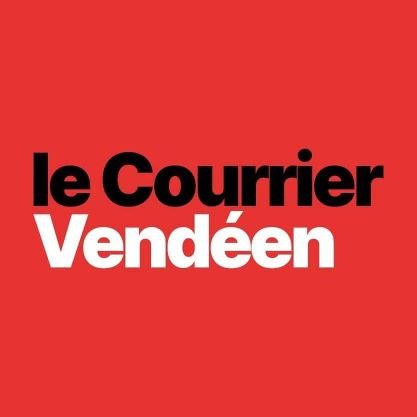 Hebdomadaire régional d'information sur le Nord-ouest Vendée, à retrouver également sur https://t.co/dSWIf1WqqI