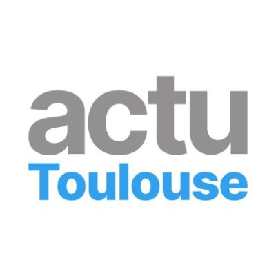 Le site d'info de la Ville rose. #actu #bonsplans & #sorties à #Toulouse.
Facebook 👉 https://t.co/96RzseZIKY
Instagram 👉 https://t.co/WLCzyN4Yt9