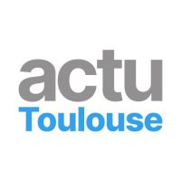 Actu Toulouse (@actutoulouse) 's Twitter Profile Photo Actu Toulouse (@actutoulouse) 's Twitter Profile Photo