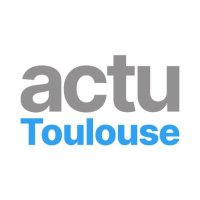 Actu Toulouse ⭐️⭐️⭐️⭐️⭐️⭐️(@actutoulouse) 's Twitter Profile Photo