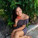 Lilly Silva - @LillySi84183521 - Twitter