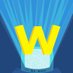 WhatWillWeWatch? (@whatwillwewatch) Twitter profile photo WhatWillWeWatch? (@whatwillwewatch) Twitter profile photo