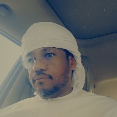 AlRumhi1's profile picture. 