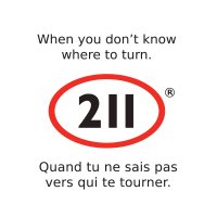 211 Eastern Ontario / CNEO - NCEO (@211easternon) 's Twitter Profile