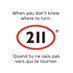 211 Eastern Ontario / CNEO - NCEO (@211easternon) Twitter profile photo 211 Eastern Ontario / CNEO - NCEO (@211easternon) Twitter profile photo