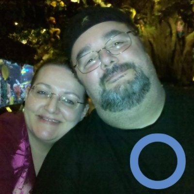 SQL by day. Musician, photographer, artist, writer by night. Ambient & Piano. #pwd T2D #advocate (@diabeticstress) DJ (@independentshar @davesspaceplace)