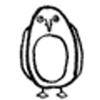 Lucy Tomalin (@jucentus) Twitter profile photo