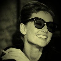 Ytak (@ytak___) 's Twitter Profile Photo Ytak (@ytak___) 's Twitter Profile Photo