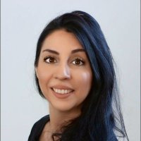 Janette Alvarado-Cruz (@janettevalezka) 's Twitter Profile
