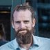 Christian Bugge Henriksen (@christian_bugge) Twitter profile photo Christian Bugge Henriksen (@christian_bugge) Twitter profile photo