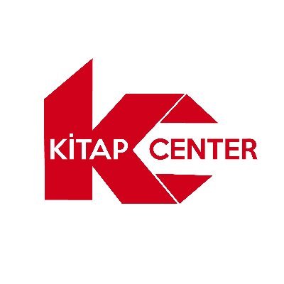 kitapcenter.com