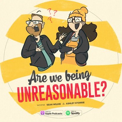 @sitdowndad & @ashleystorrie host comedians and discuss posts from https://t.co/bJ0jrux6F5 and other Internet forums https://t.co/yIue9HqEl5