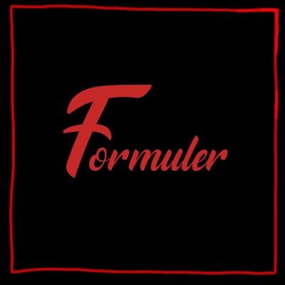 FormulerC's profile picture. Itt a clánunk dc szervere