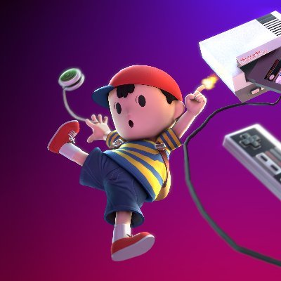 jared_seneadza's profile picture. bruh