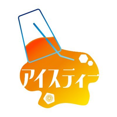 所属：second line
趣味：探し中
特性：社畜
特技：ファンブルを出す
備考：実況者のそっくりさん