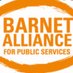 Barnet Alliance (@BarnetAlliance) Twitter profile photo