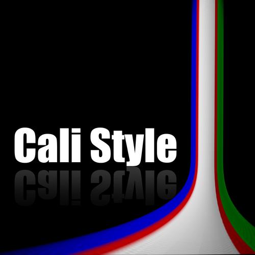Promovemos cuentas con Estilo Caleño #CaliStyle #Cali #Calico