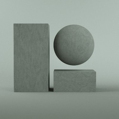 Reform Design & Solutions Profile