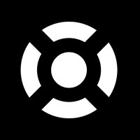 Orpheez - The visual experience company (@_orpheez) 's Twitter Profile