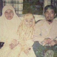 yusrina utami (@yusrinautami2) 's Twitter Profile