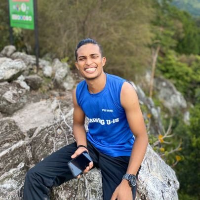 Jacobleprince1's profile picture. it's all fun and games till it’s not fun and games 🔥⚽