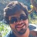Bruno Paes Leme (@paeslemeb) Twitter profile photo Bruno Paes Leme (@paeslemeb) Twitter profile photo