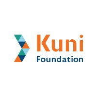 Kuni Foundation (@kunifoundation) 's Twitter Profile