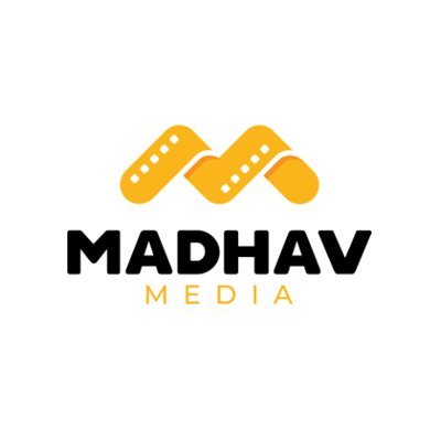 Madhav Media Profile