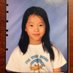 Melody Wang (@mwangtweets) Twitter profile photo Melody Wang (@mwangtweets) Twitter profile photo