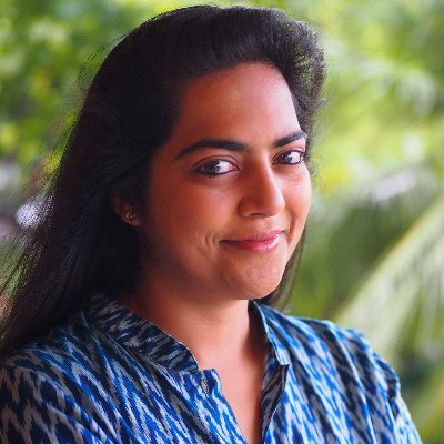 akhoraki's profile picture. accidentally Dadaist historian of infrastructural aesthetics